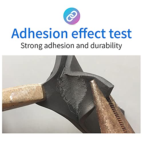 20g Rubber Glue, Rubber Adhesive, for bonding Between Rubber and Rubber, Rubber and Other