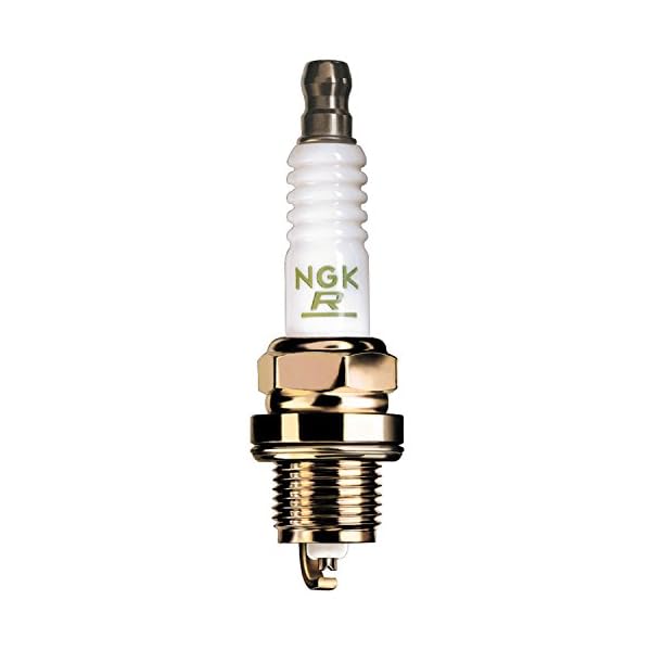 NGK-5899-5899-Laser-Iridium-Spark-Plug-Pack-of-1
