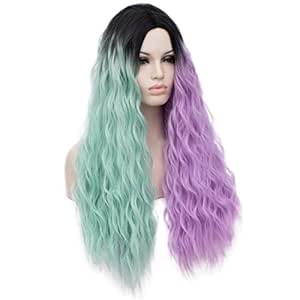 elim wigs