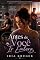 Livro Antes de você ir embora : Ele fez de tudo para que ela fosse embora, mas o destino tinha outros planos…