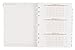 Day Runner Weekly Planner Refill 2015, 8.5 x 11 Inch Page Size (491-225)