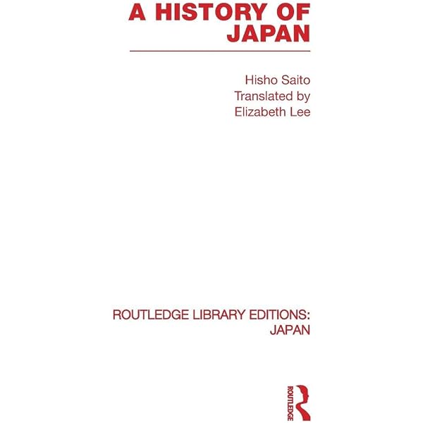 A History of Japan (complete in 3 volumes): James Murdoch, Isoh