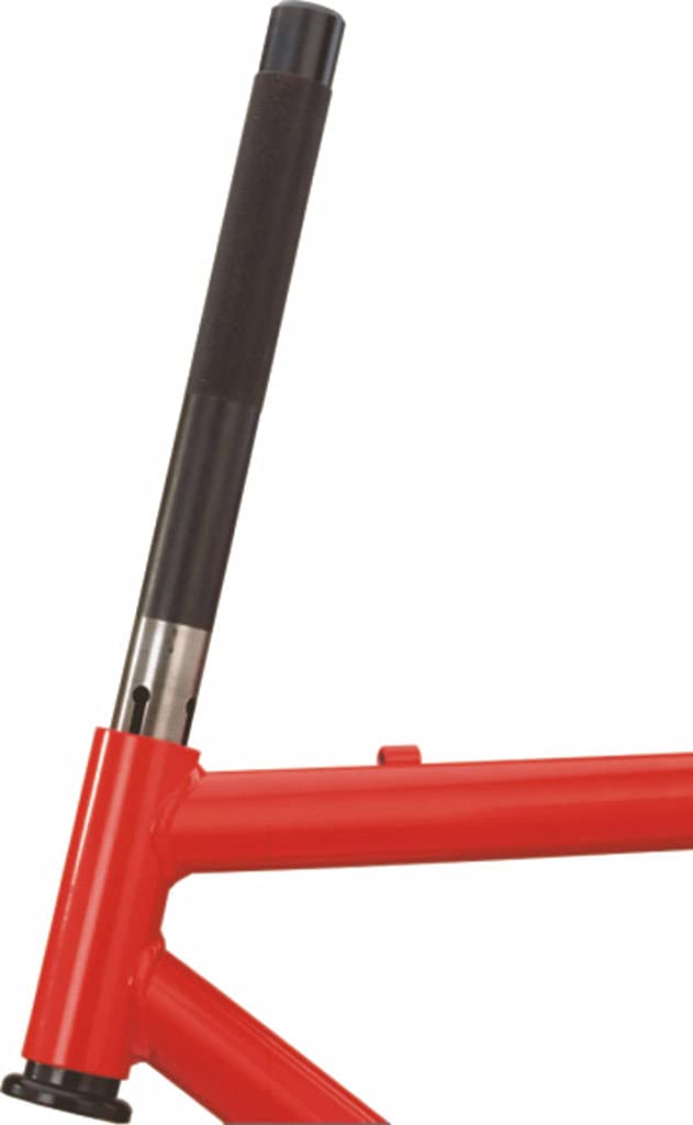 Cyclus Tools Unisex - Adult Extractor-03703881 Extractor, Silver, One Size
