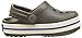 crocs Crocband Clog K Clog