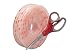 3M Dual Lock Reclosable Fastener SJ3560 250 Clear, 1 in x 10 Ft with Bonus Scotch 1428 Multi Purpose Scissors primary