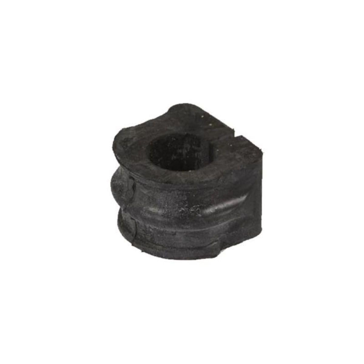 Moog vo-sb-13250 SILENTBLOC