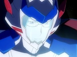 Download Amazon Com Watch Dragonaut The Resonance Season 1 Prime Video HD Get Wallpaper Amazon Com Watch Dragonaut The Resonance Season 1 Prime Video For Android