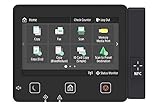 Canon 1474C005