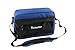 Okuma Nomad Travel Series Reel Bag, Small