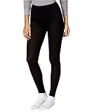32 Degrees Heat Weatherproof Womens Base Layer Thermal Leggings