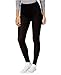 32 Degrees Heat Weatherproof Womens Base Layer Thermal Leggings
