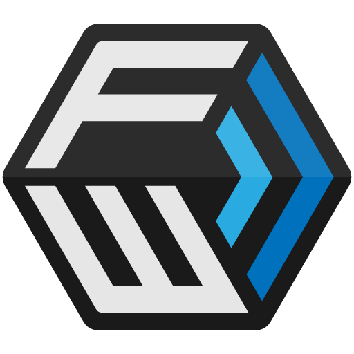 Flash Watch - Android Wear Watchface App