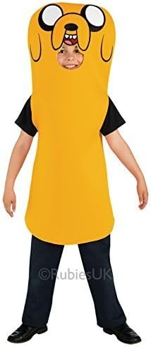 Nino Finn El Humano O Jake El Perro Adventure Time Dibujos