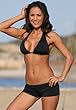 Black Bikini