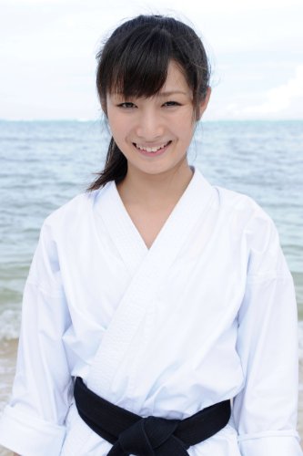 Amazon Com 武田梨奈 Angelrina Dvd Movies Tv