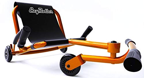 image for Snow Shop Everything Perfect for Kids 3 Wheel Ride On Ultimate Riding 