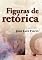Livro Figuras de retórica