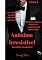 Livro ANÔNIMO IRRESISTIVEL: MEU CHEFE IRRESISTIVEL