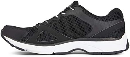 vionic walking shoes