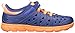 Stride Rite Made2Play Baby, Toddler and Little Boys Phibian Water Shoe