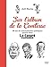 Sur l'album de la Comtesse (French Edition) by 