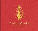 Trent Parke: The Christmas Tree Bucket