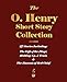 The O. Henry Short Story Collection - Volume I by