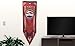 Calhoun Game of Thrones House Sigil Tournament Banner (19