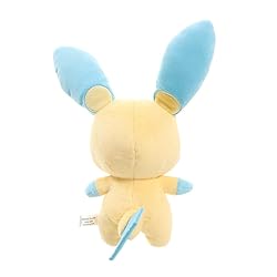 Sanei Pokemon All Star Series - PP70 - Minun