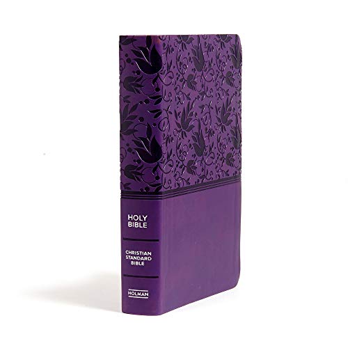 csb-large-print-personal-size-reference-bible-purple-leathertouch-red