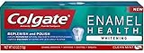 Colgate Enamal Tp Whiteni Size 4z Colgate Enamal Health Toothpaste Whitening 4z