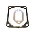 Lil Red Barn Stihl Ms461 Top End Gasket Kit Replacement, Replaces Cylinder Gasket Stihl Part # 1128-029-2310 & Exhaust Gasket Part # 1125-149-0601 2 Day Standard Shipping to All 50 States! primary