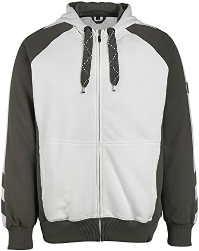 Lupe Fiasco Japanese Cartoon Mens Hoodie XX-Large