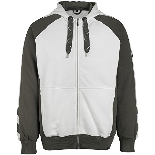 Lupe Fiasco Japanese Cartoon Mens Hoodie XX-Large
