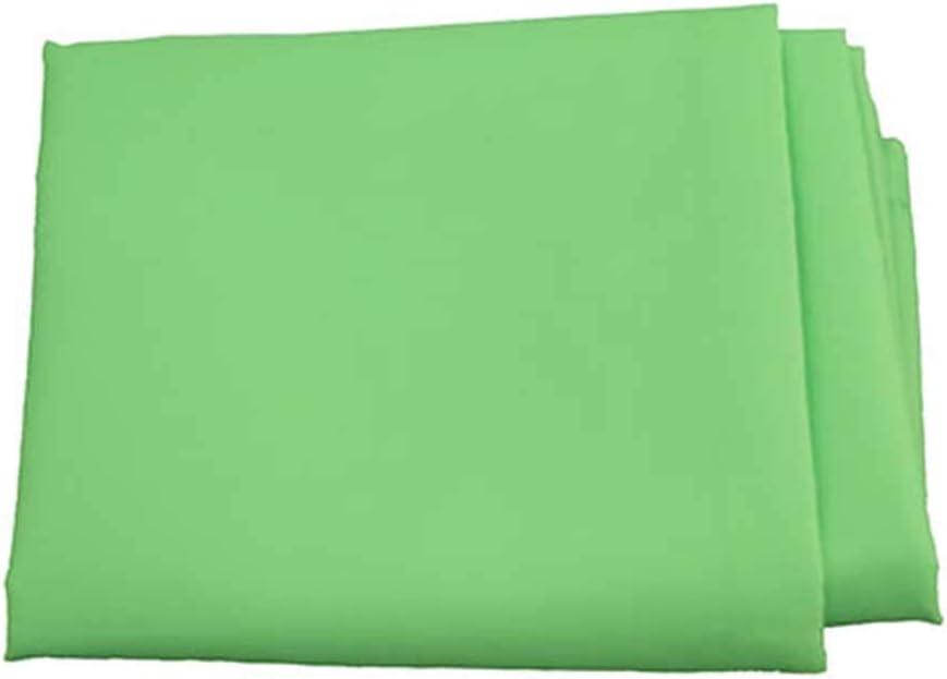 NRS Healthcare Multi-Mover Slide Sheet, Green, 90 cm x 120 cm