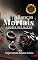 Livro Alianças Mortais: Amores que Matam