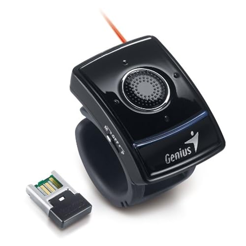 useful amazon items related to Office Products most trending items that are Presentation Pointers, cool items, gadgets