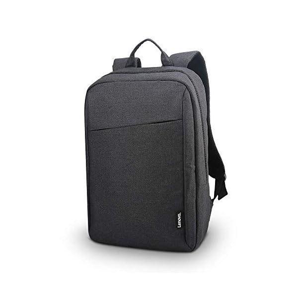 best laptop bag under 1000