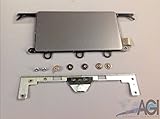 Acer C720/C720P Replacement Touchpad