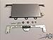 Touch Pad Compatible with Acer C720/C720P Chromebook