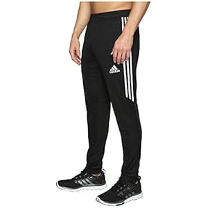 adidas Men’s Tiro ’17 Pants