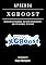 Livro APRENDA XGBoost: Desenvolva Modelos de Alto Desempenho para Previsões Precisas (FRAMEWORKS IA & Machine Learning Brasil)