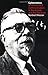 Cybernetics, Second Edition: or the Control and Communication in the Animal and the Machine (MIT Press)
