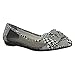 J.Reneé Women's Bacton Flats Shoes