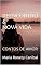 Livro REENCONTRO & NOVA VIDA: CONTOS DE AMOR