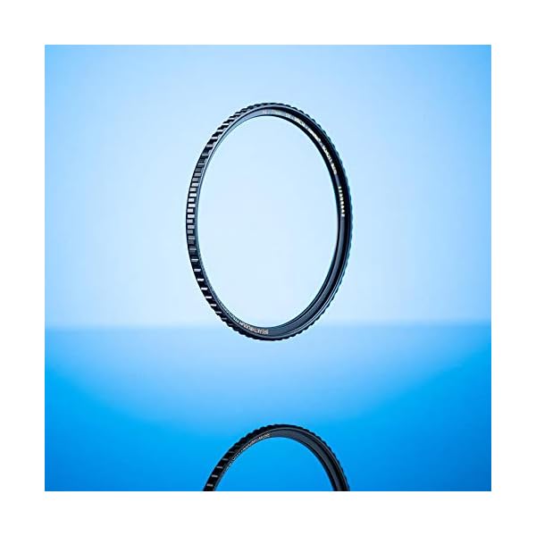 UV-Filter für Kamera Objektive 46mm – Bild 4