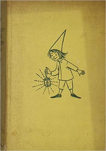 Wundervolle Marchenwelt Eine Auslese Der Schonsten Kindermarchen Mit Vielen Bildern Von Felicitas Kuhn Amazon De Bucher