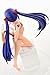 ORCATOYS Fairy Tail: Wendy Marvell (Amairo Cat Gravure Version) 1: 6 Scale PVC Figure