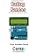 Livro Apresentando uma lista de Rating com a classificação de Bancos Com display LCD programado no Arduino