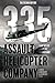 335th Assault Helicopter Company: What We Did After The Vietnam War by 